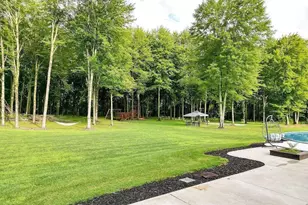 11901 Dunham Rd, Mount Vernon, OH 43050 - Photo 35