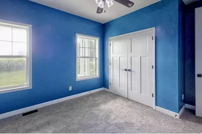 11901 Dunham Road, Mount Vernon, OH 43050 - Photo 21