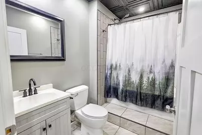 11901 Dunham Road, Mount Vernon, OH 43050 - Photo 25