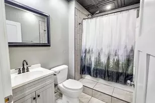 11901 Dunham Rd, Mount Vernon, OH 43050 - Photo 25