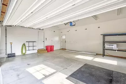 11901 Dunham Road, Mount Vernon, OH 43050 - Photo 27