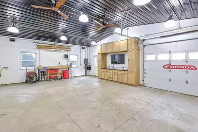 11901 Dunham Road, Mount Vernon, OH 43050 - Photo 29