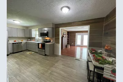 129 Gale Court, Circleville, OH 43113 - Photo 11