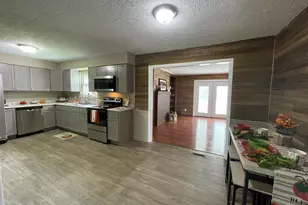 129 Gale Ct, Circleville, OH 43113 - Photo 11