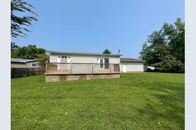129 Gale Court, Circleville, OH 43113 - Photo 31