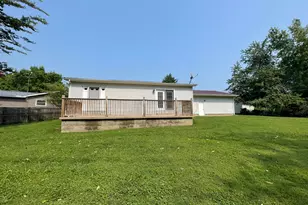 129 Gale Ct, Circleville, OH 43113 - Photo 31