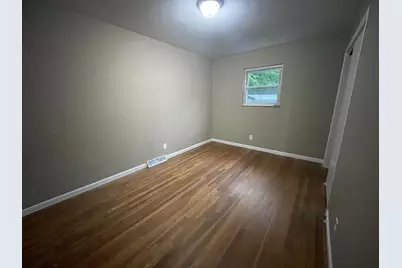 129 Gale Court, Circleville, OH 43113 - Photo 29