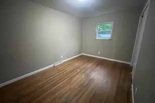 129 Gale Ct, Circleville, OH 43113 - Photo 29