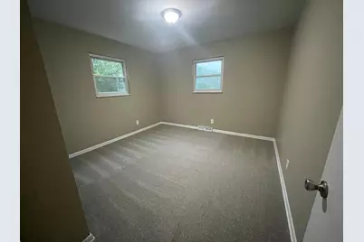 129 Gale Court, Circleville, OH 43113 - Photo 23
