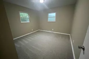 129 Gale Ct, Circleville, OH 43113 - Photo 23