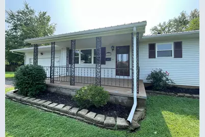 129 Gale Court, Circleville, OH 43113 - Photo 1