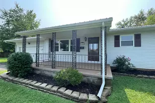 129 Gale Ct, Circleville, OH 43113 - Photo 1