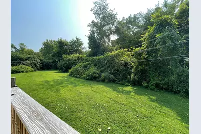 129 Gale Court, Circleville, OH 43113 - Photo 33