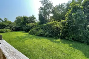 129 Gale Ct, Circleville, OH 43113 - Photo 33