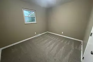 129 Gale Ct, Circleville, OH 43113 - Photo 21