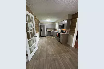 129 Gale Court, Circleville, OH 43113 - Photo 7