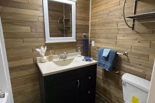 129 Gale Ct, Circleville, OH 43113 - Photo 19