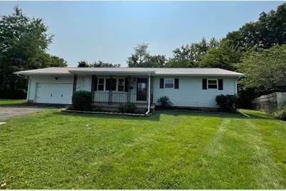 129 Gale Court, Circleville, OH 43113 - Photo 3