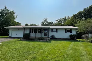 129 Gale Ct, Circleville, OH 43113 - Photo 3