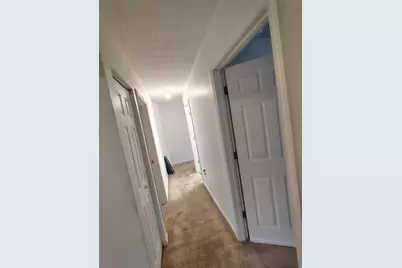 5888 Abernathy Lane #5888A, Columbus, OH 43232 - Photo 15