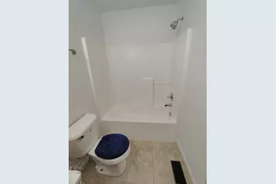 5888 Abernathy Lane #5888A, Columbus, OH 43232 - Photo 17