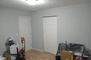 5888 Abernathy Ln, Columbus, OH 43232 - Photo 27