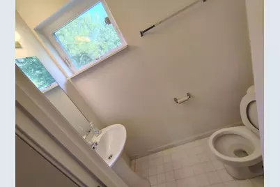 5888 Abernathy Lane #5888A, Columbus, OH 43232 - Photo 31