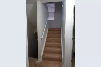 5888 Abernathy Lane #5888A, Columbus, OH 43232 - Photo 13
