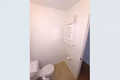 5888 Abernathy Lane #5888A, Columbus, OH 43232 - Photo 11