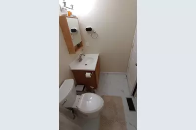 5888 Abernathy Lane #5888A, Columbus, OH 43232 - Photo 21