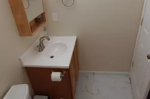 5888 Abernathy Ln, Columbus, OH 43232 - Photo 21
