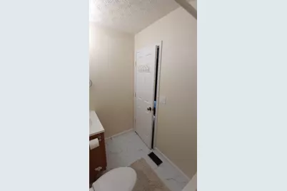5888 Abernathy Lane #5888A, Columbus, OH 43232 - Photo 23