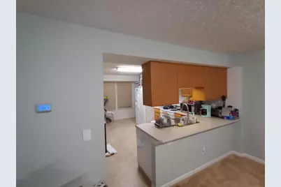 5888 Abernathy Lane #5888A, Columbus, OH 43232 - Photo 7