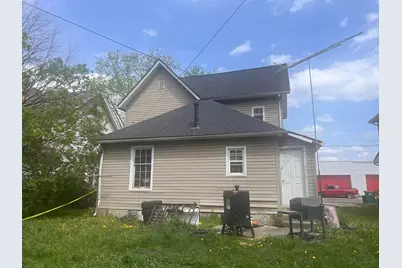 195 Clinton Street, Newark, OH 43055 - Photo 3