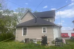 195 Clinton St, Newark, OH 43055 - Photo 3