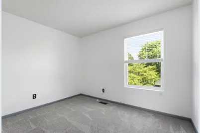 3320 Bellowind Drive, Reynoldsburg, OH 43068 - Photo 35