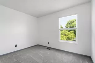 3320 Bellowind Dr, Reynoldsburg, OH 43068 - Photo 35