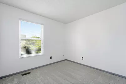 3320 Bellowind Drive, Reynoldsburg, OH 43068 - Photo 29
