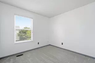 3320 Bellowind Dr, Reynoldsburg, OH 43068 - Photo 29
