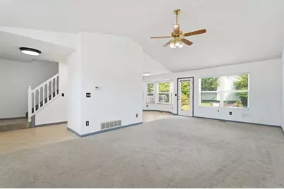 3320 Bellowind Drive, Reynoldsburg, OH 43068 - Photo 9