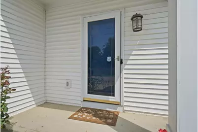 3320 Bellowind Drive, Reynoldsburg, OH 43068 - Photo 5
