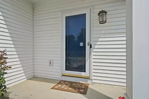 3320 Bellowind Dr, Reynoldsburg, OH 43068 - Photo 5