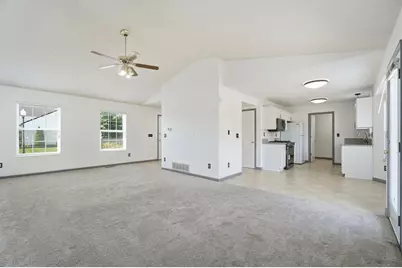 3320 Bellowind Drive, Reynoldsburg, OH 43068 - Photo 11
