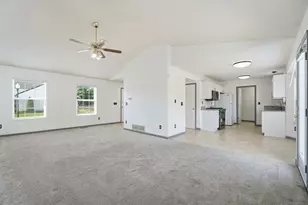 3320 Bellowind Dr, Reynoldsburg, OH 43068 - Photo 11