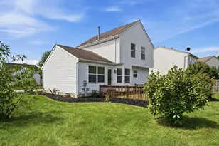 3320 Bellowind Dr, Reynoldsburg, OH 43068 - Photo 45