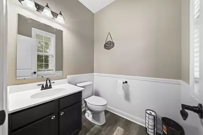 100 Bradley Court #591, Pickerington, OH 43147 - Photo 5