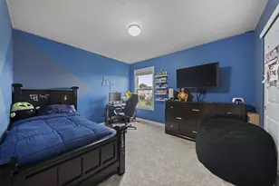 100 Bradley Ct, Pickerington, OH 43147 - Photo 31