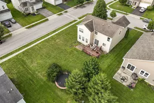 100 Bradley Ct, Pickerington, OH 43147 - Photo 51