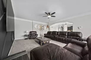 100 Bradley Ct, Pickerington, OH 43147 - Photo 21