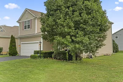 100 Bradley Court #591, Pickerington, OH 43147 - Photo 57